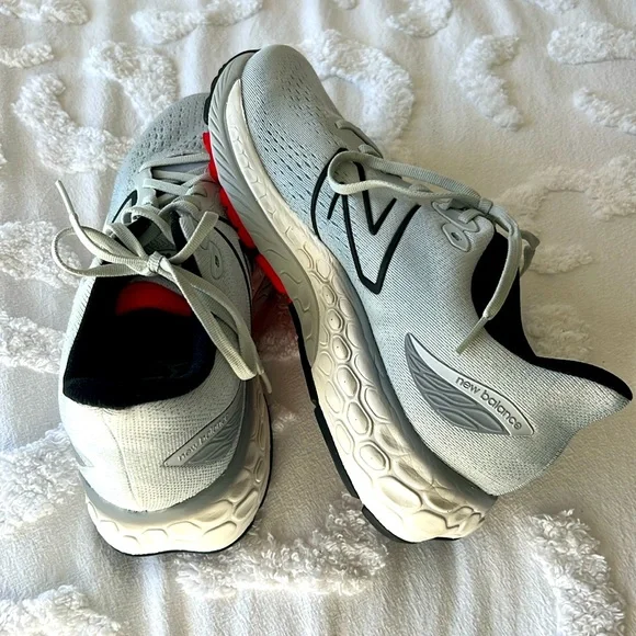 New Balance Fresh Foam X 880 Men’s Sneaker Size 10 - Picture 2 of 10